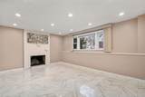 164 Lockland Ave - Photo 19