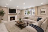 164 Lockland Ave - Photo 20