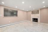 164 Lockland Ave - Photo 23