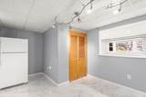 164 Lockland Ave - Photo 24