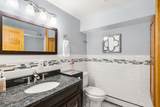 164 Lockland Ave - Photo 25