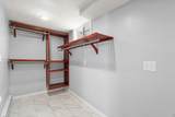 164 Lockland Ave - Photo 26