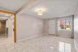 164 Lockland Ave - Photo 27