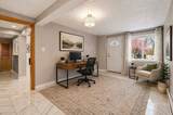 164 Lockland Ave - Photo 28