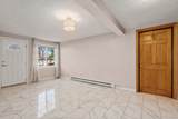 164 Lockland Ave - Photo 29