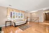 164 Lockland Ave - Photo 3