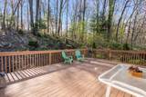 164 Lockland Ave - Photo 30