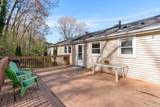164 Lockland Ave - Photo 31