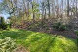 164 Lockland Ave - Photo 32