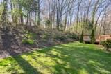 164 Lockland Ave - Photo 33