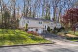 164 Lockland Ave - Photo 34
