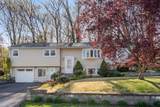 164 Lockland Ave - Photo 35