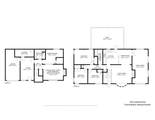 164 Lockland Ave - Photo 36
