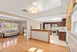 164 Lockland Ave - Photo 4