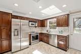 164 Lockland Ave - Photo 5