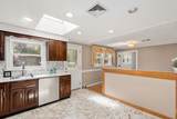164 Lockland Ave - Photo 6