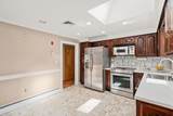 164 Lockland Ave - Photo 7