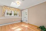 164 Lockland Ave - Photo 8
