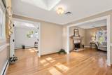 164 Lockland Ave - Photo 9