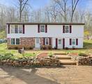 124 Old County Road - Photo 1