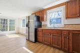 124 Old County Road - Photo 10