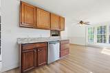 124 Old County Road - Photo 11