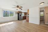 124 Old County Road - Photo 12