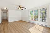 124 Old County Road - Photo 13