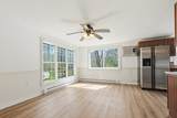 124 Old County Road - Photo 14