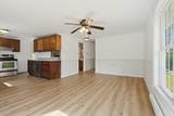 124 Old County Road - Photo 15