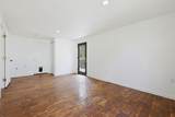 124 Old County Road - Photo 16
