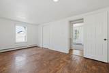 124 Old County Road - Photo 17