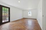 124 Old County Road - Photo 18