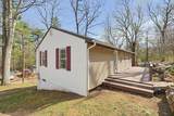 124 Old County Road - Photo 2