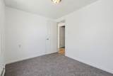 124 Old County Road - Photo 21