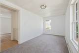 124 Old County Road - Photo 22