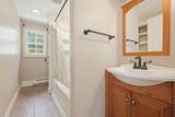 124 Old County Road - Photo 23