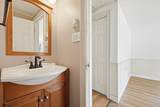 124 Old County Road - Photo 24