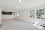 124 Old County Road - Photo 25