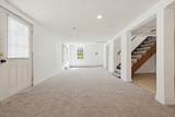124 Old County Road - Photo 26