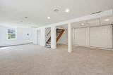 124 Old County Road - Photo 27