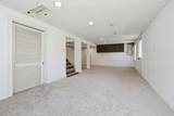 124 Old County Road - Photo 28