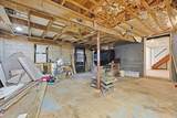 124 Old County Road - Photo 29