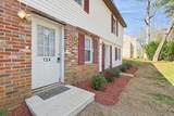 124 Old County Road - Photo 3