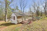 124 Old County Road - Photo 30