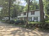 124 Old County Road - Photo 31