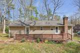 124 Old County Road - Photo 4
