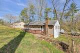 124 Old County Road - Photo 5