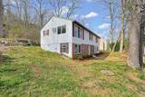 124 Old County Road - Photo 6