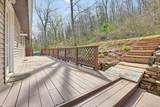 124 Old County Road - Photo 7